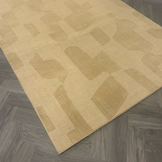 Brinker Loop - Embosed - 160x230cm