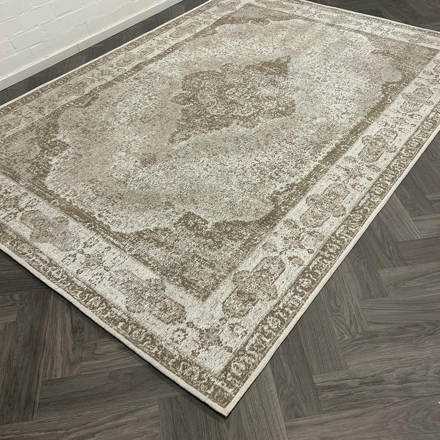 Brinker Lowla 130 - 200x290cm