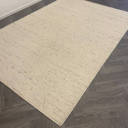 Brinker Loyalty 011 Vloerkleed - 200x300cm