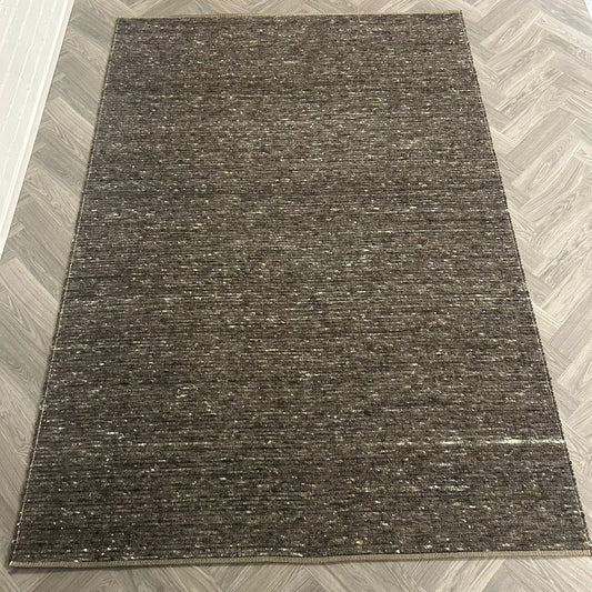 Brinker Loyalty 083 Vloerkleed - 200x300cm