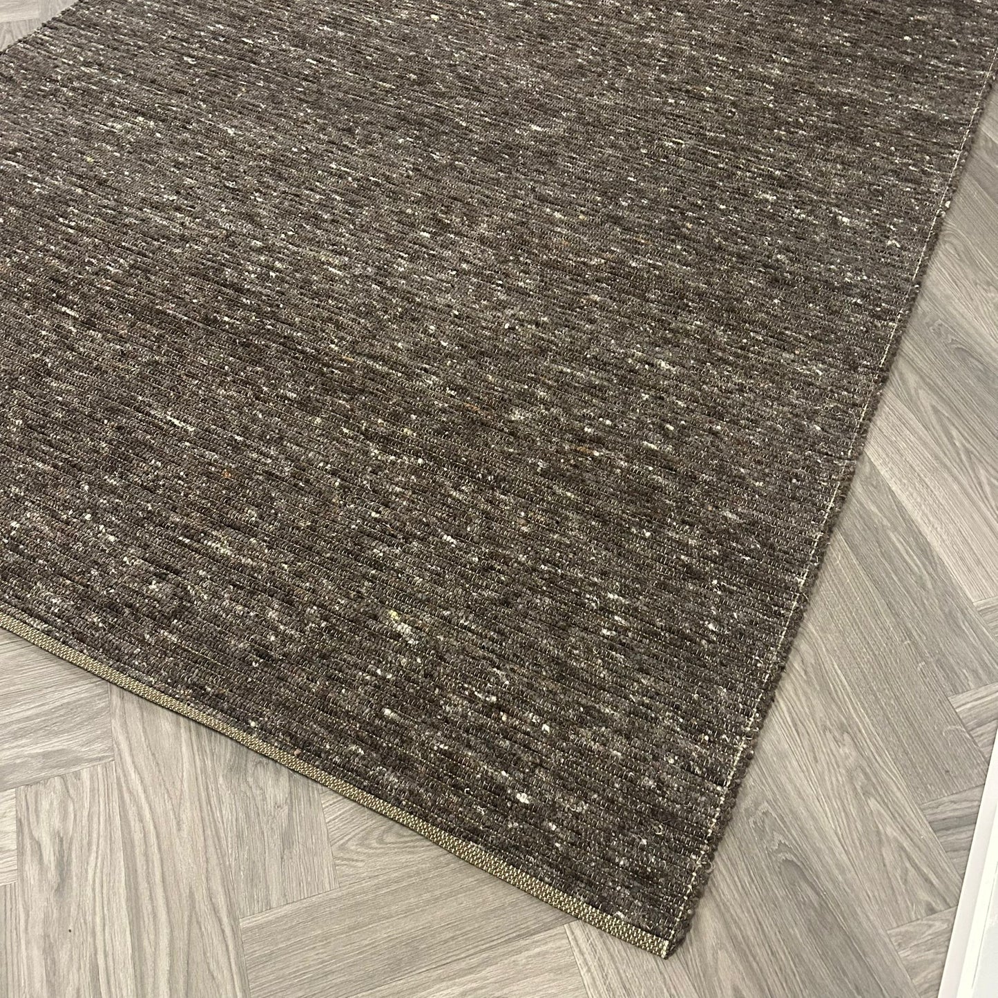 Brinker Loyalty 083 Vloerkleed - 200x300cm
