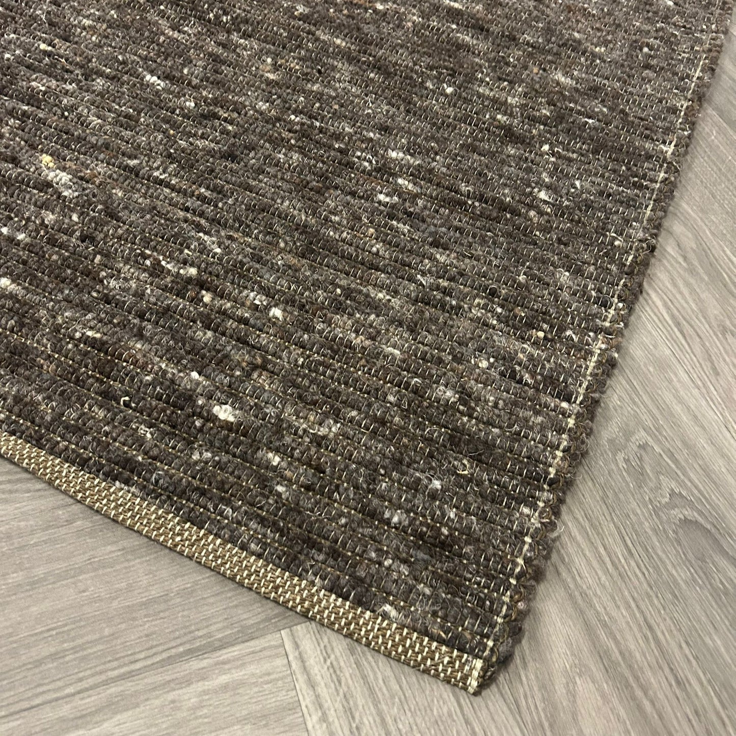 Brinker Loyalty 083 Vloerkleed - 200x300cm