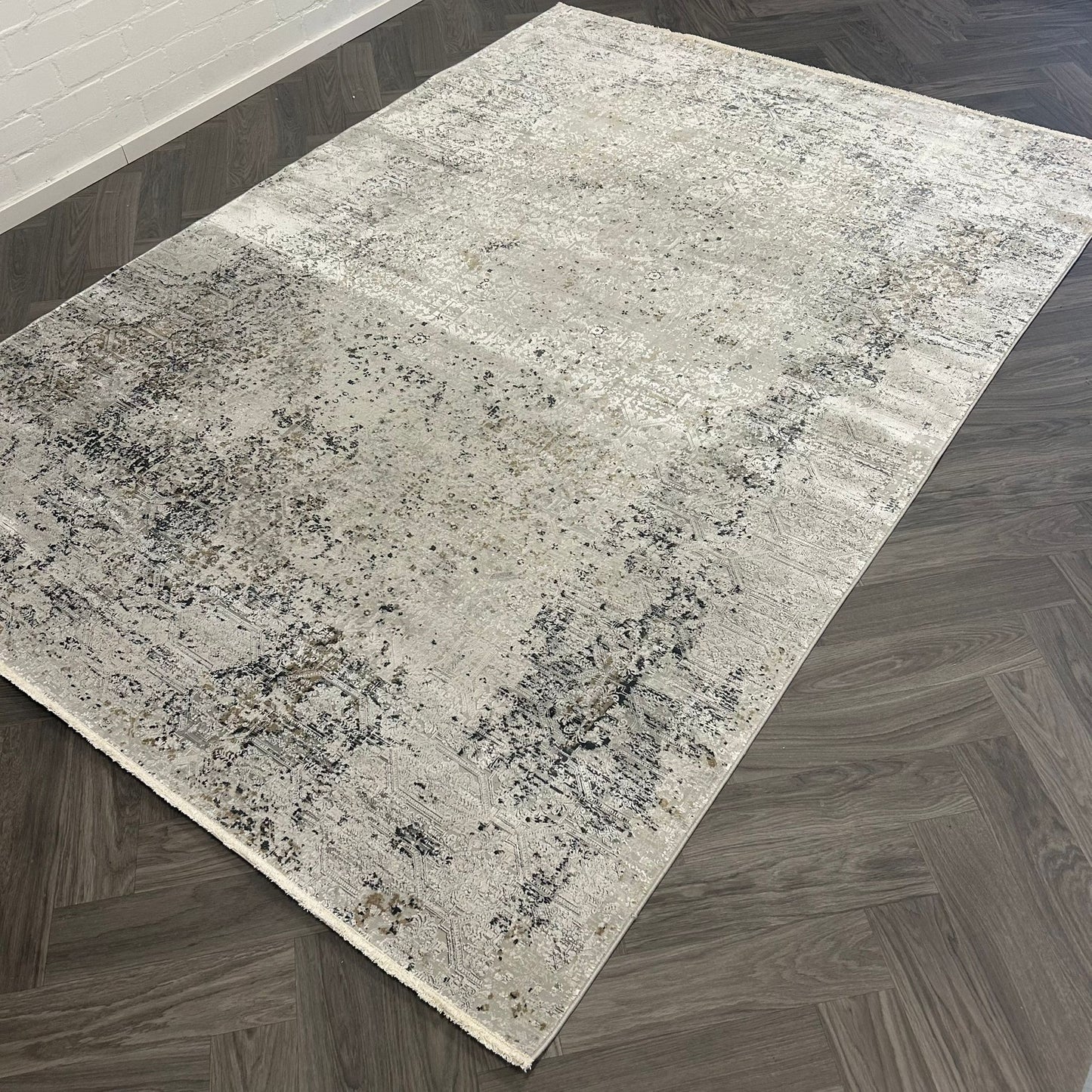 Brinker Lux OL40B - 200x290cm