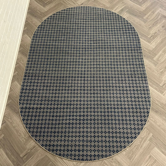 Leolux Pode Mackay Dorcha Vloerkleed - 200x300cm