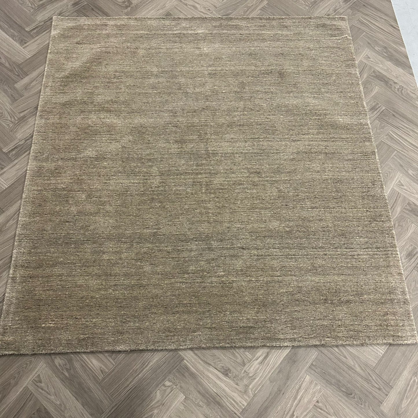 Brinker Melbourne 800 Vloerkleed - 230x210cm