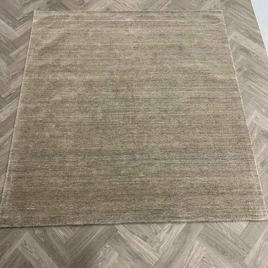 Brinker Melbourne 800 Vloerkleed - 230x210cm
