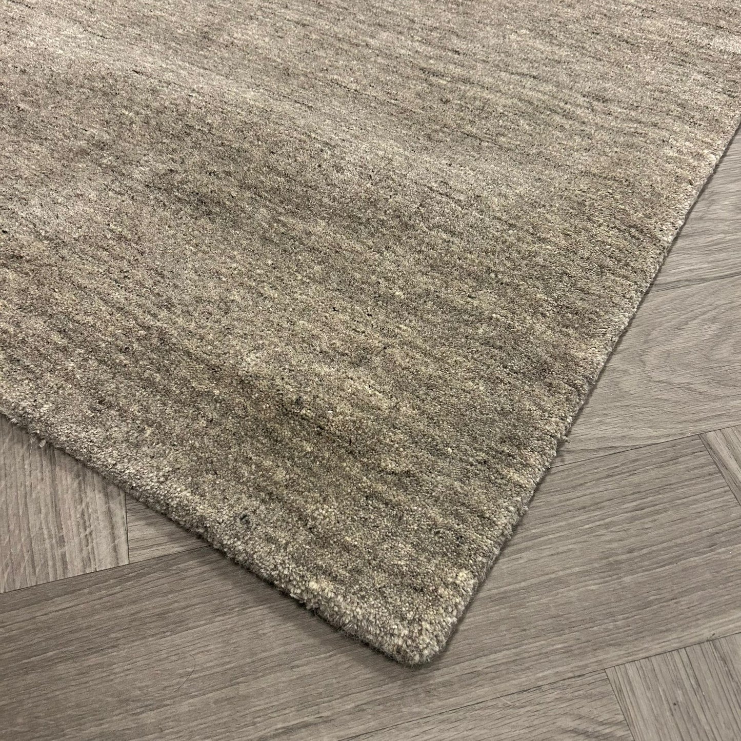 Brinker Melbourne 800 Vloerkleed - 230x210cm