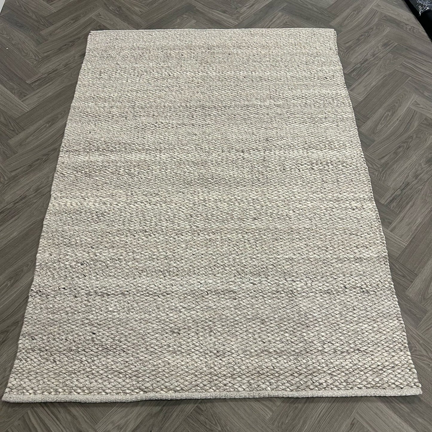 Brinker - Monopoli - 814 - 170x230cm