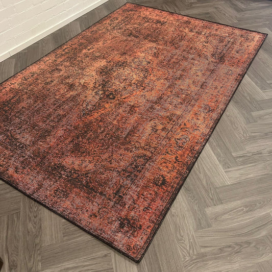 Brinker Moods Design 04 - 190x290cm