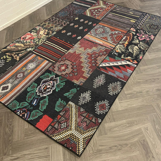 Brinker Moods Design 18 - 190x290cm
