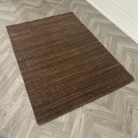 Brinker Mundial Auburn Vloerkleed - 200x290cm