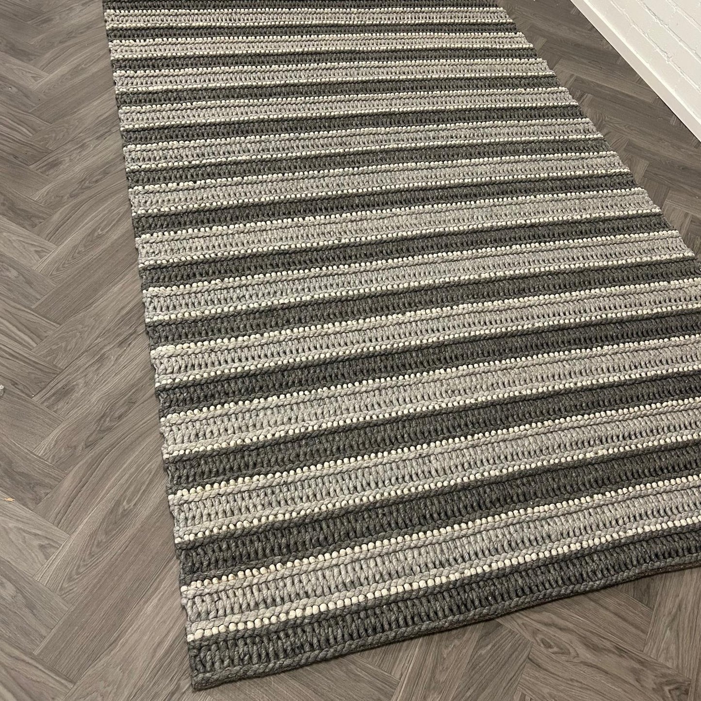 Brinker Nantoux - 870 - 200x300cm