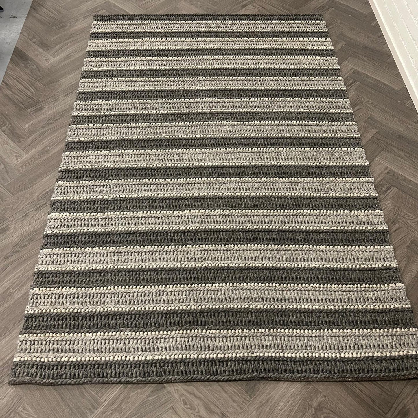 Brinker Nantoux - 870 - 200x300cm