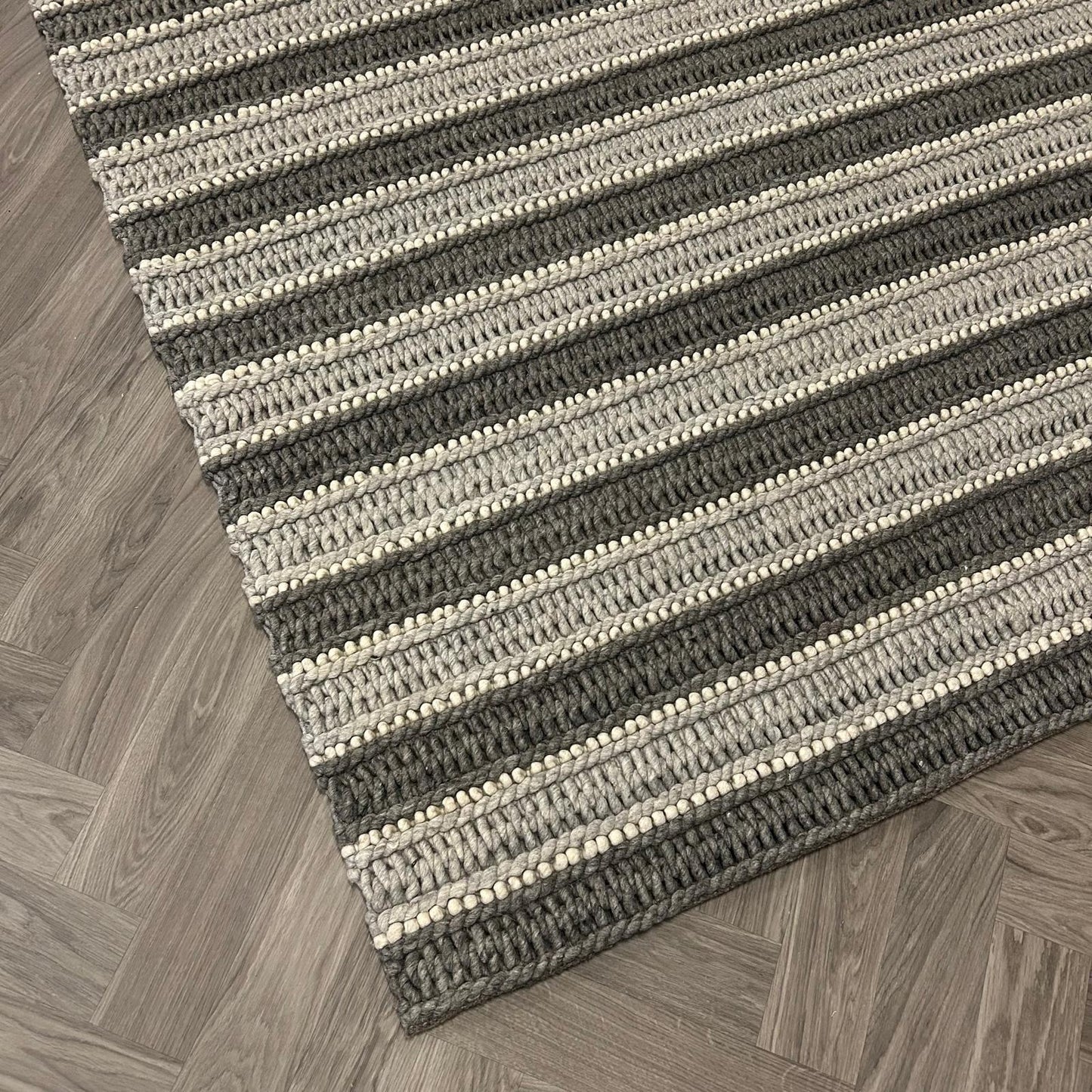 Brinker Nantoux - 870 - 200x300cm
