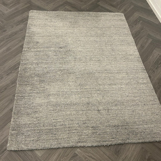 Brinker - Berbero - Grey 834 - 300x400cm