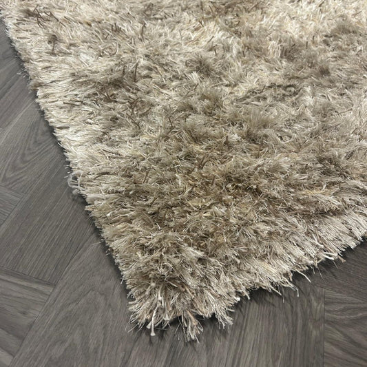 Brinker New Paulo - Light Beige Mix - 170x230cm