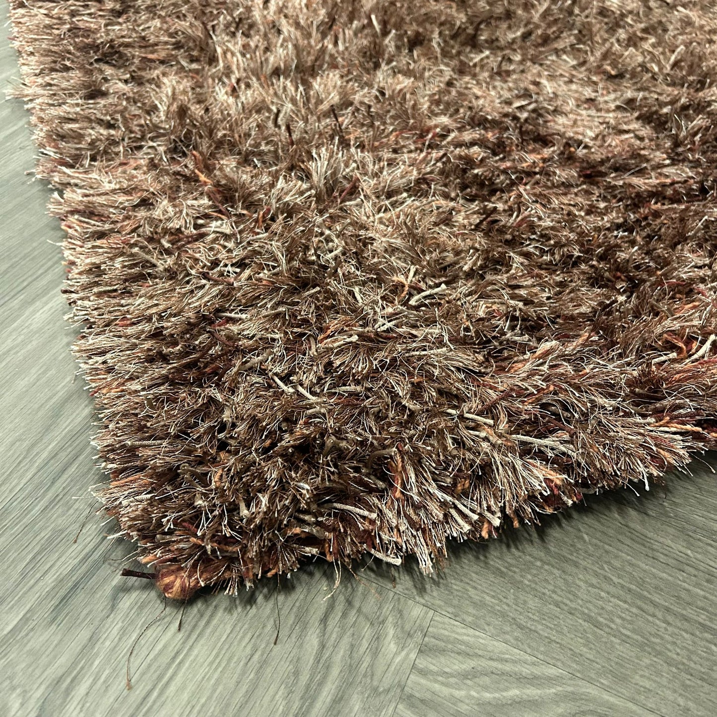 Brinker New Paulo - Peach - 170x230cm