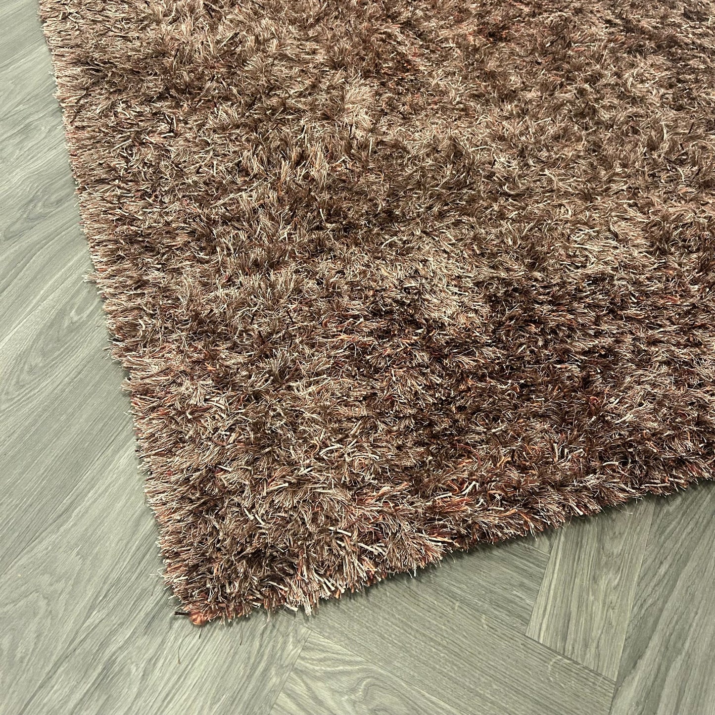Brinker New Paulo - Peach - 170x230cm