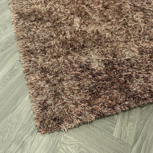 Brinker New Paulo - Peach - 170x230cm