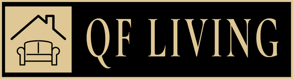 QF Living