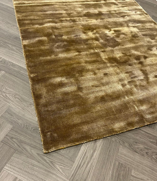 Brinker Orvieto 026 Vloerkleed - 170x230cm