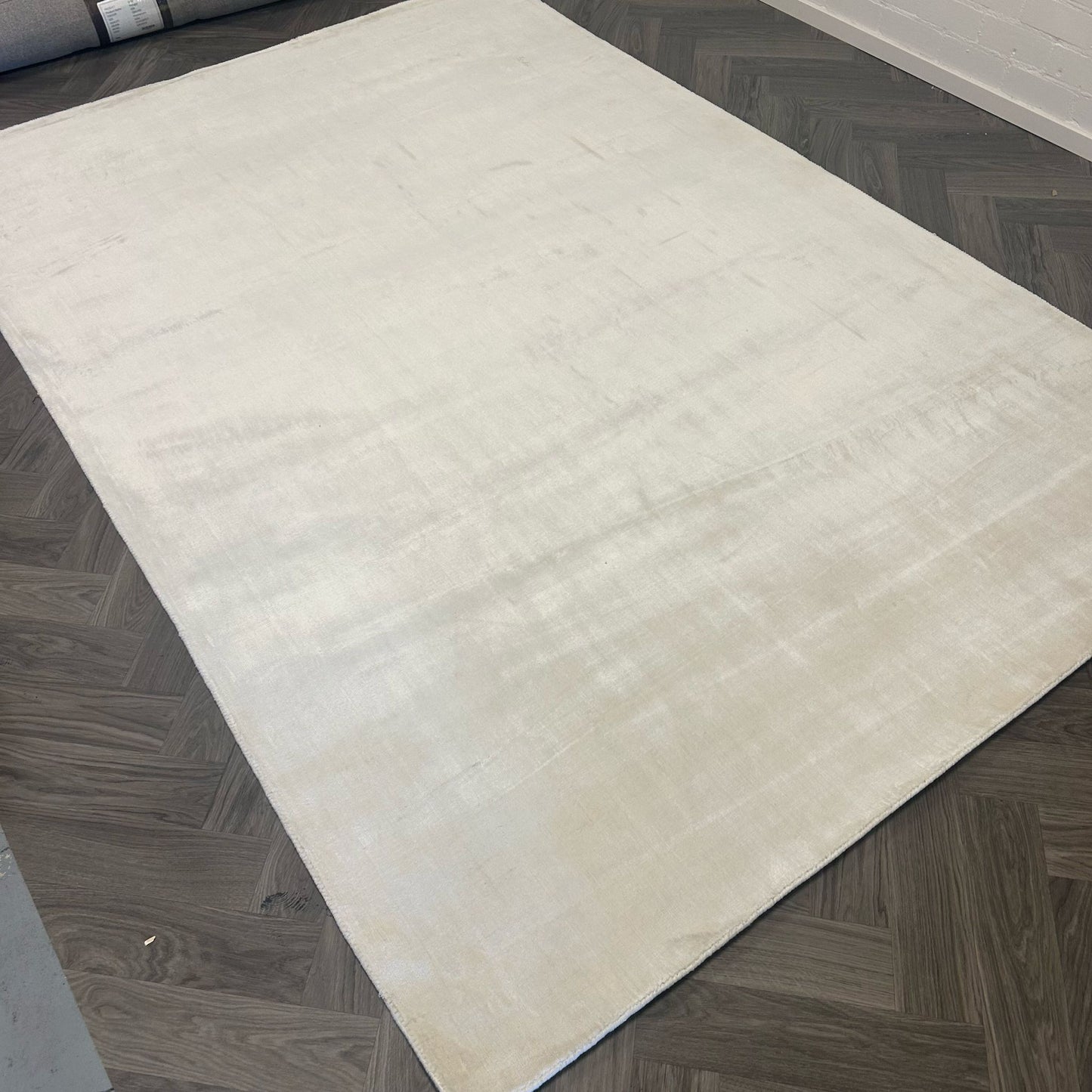 Brinker Shiny - 112- 200x300cm