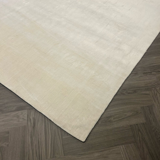 Brinker Shiny - 112- 200x300cm