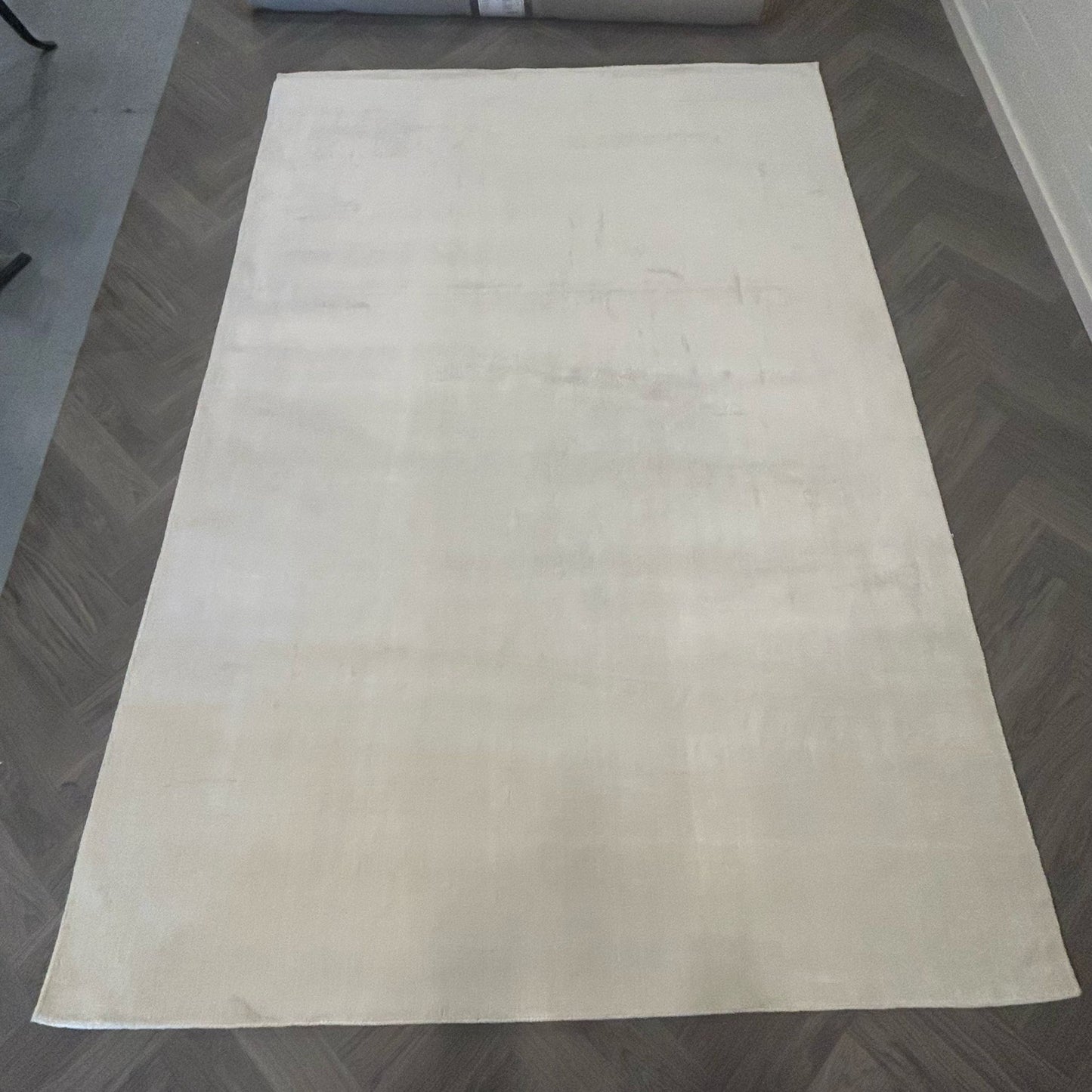 Brinker Shiny - 112- 200x300cm