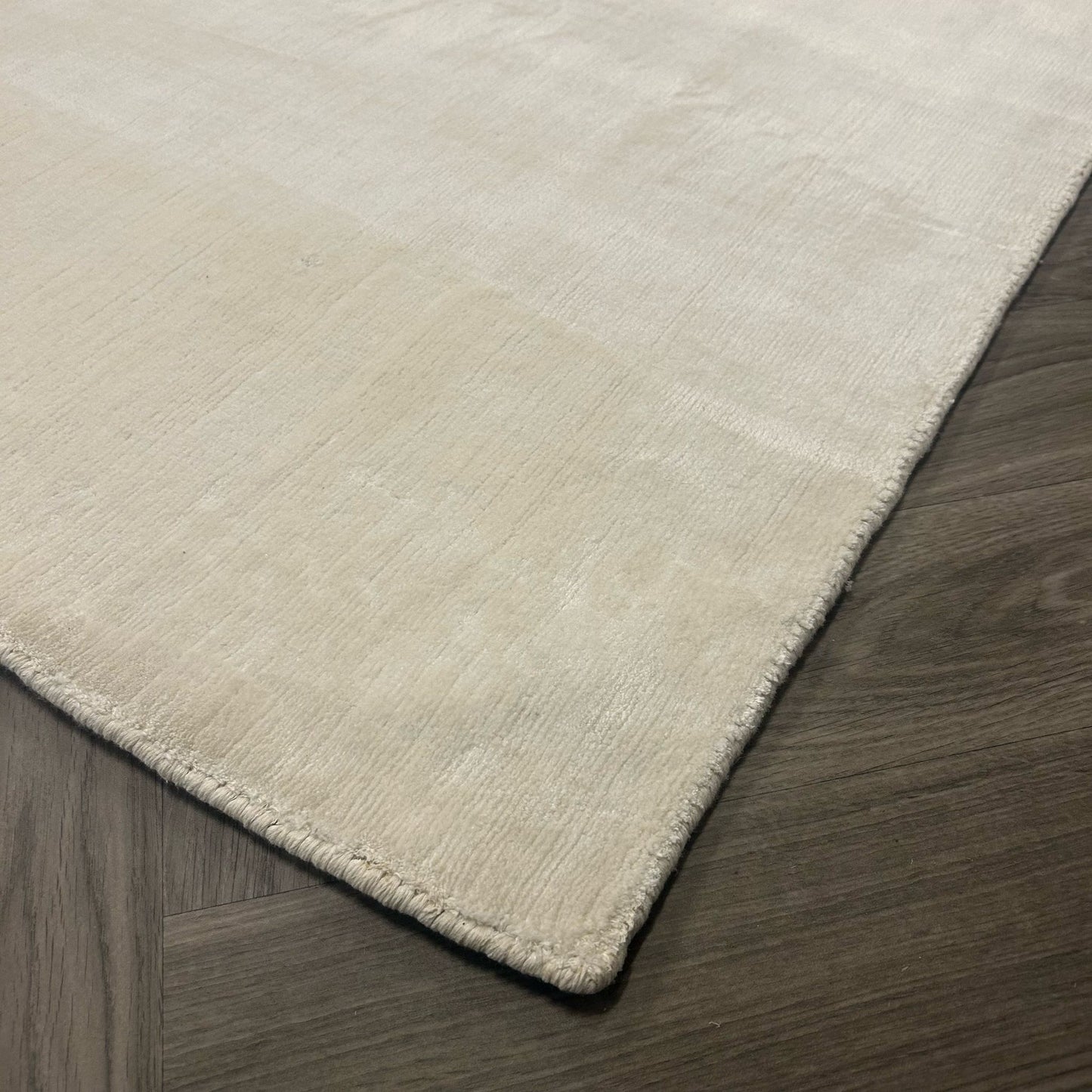 Brinker Shiny - 112- 200x300cm