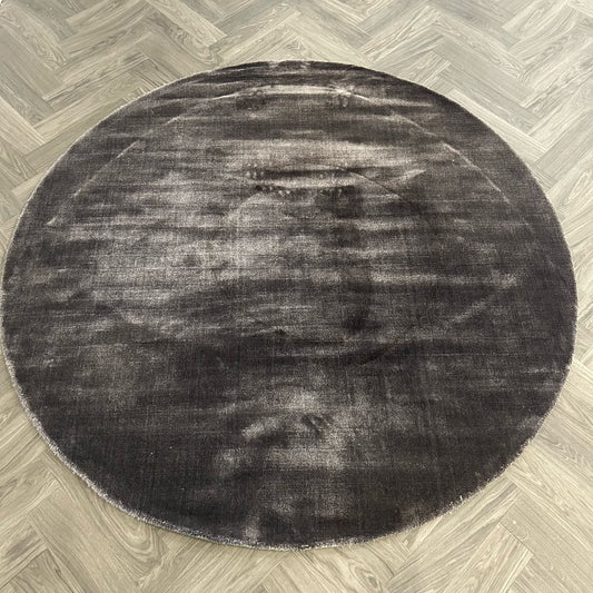 Brinker - Orvieto - 691 - 200x200cm