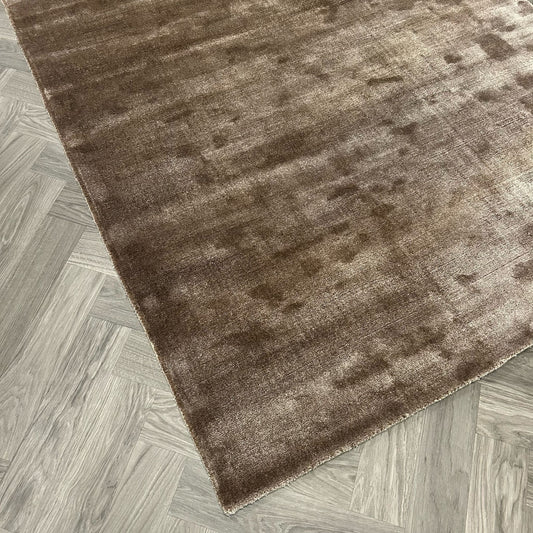 Brinker Orvieto 602 Vloerkleed - 170x230cm