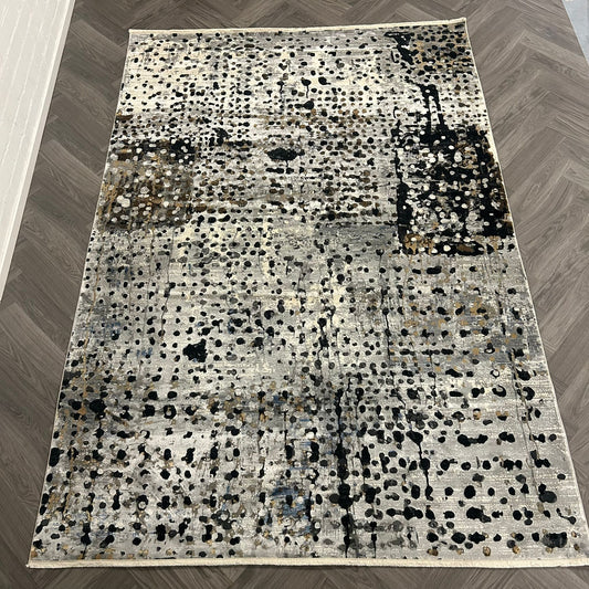 Brinker Palazzo Kalipso 1713 Vloerkleed - 200x300cm