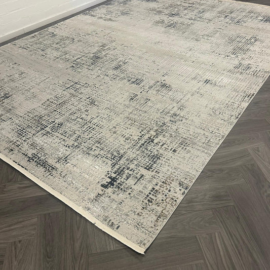 Brinker Palazzo Lux OL20B Vloerkleed - 240x340cm