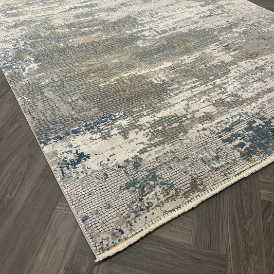 Brinker - Palezzo - Viscose Soft - 200x290cm