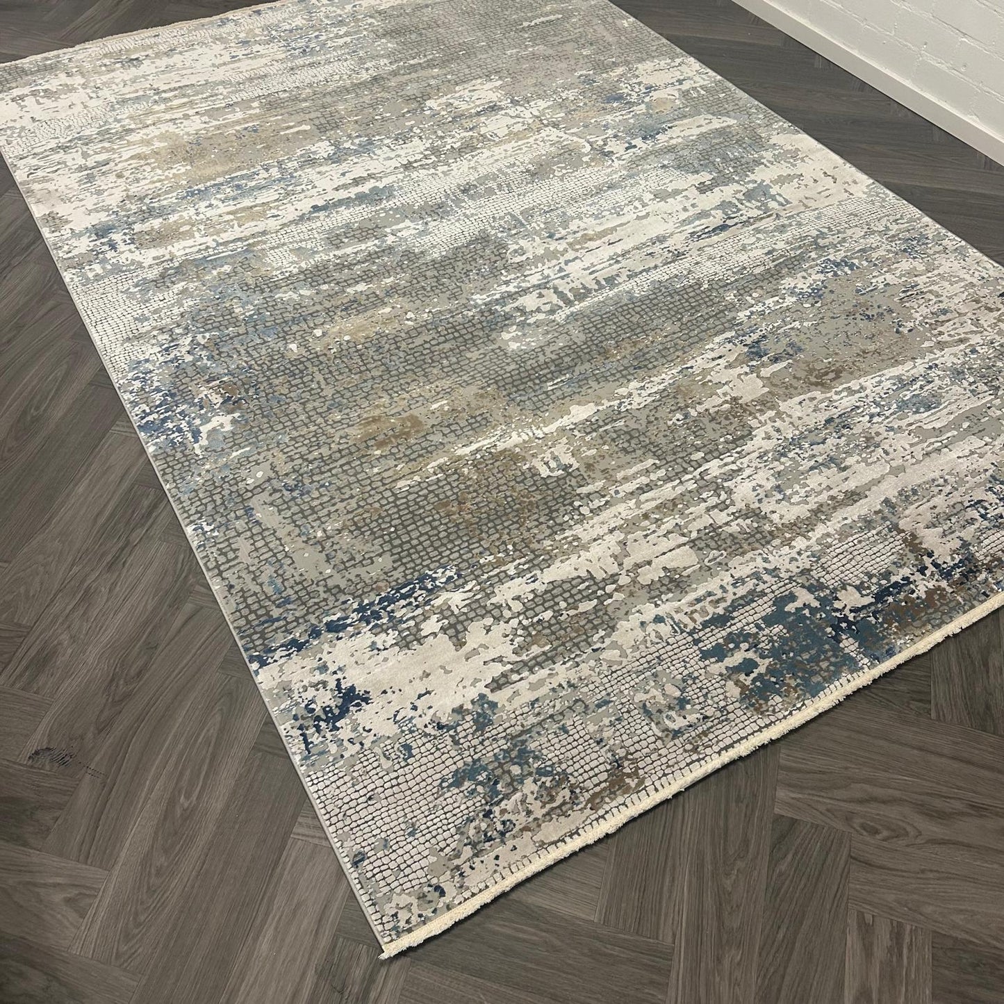 Brinker - Palezzo - Viscose Soft - 200x290cm