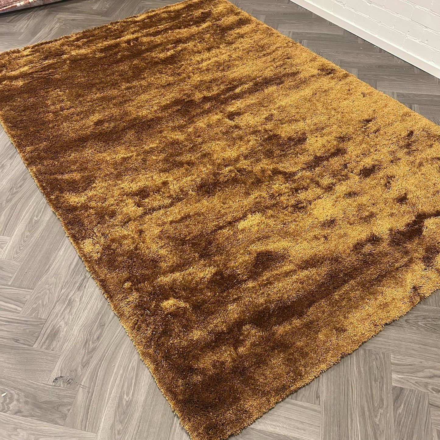 Brinker Perugia 028 Vloerkleed - 200x300cm