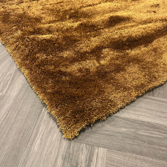 Brinker Perugia 028 Vloerkleed - 200x300cm