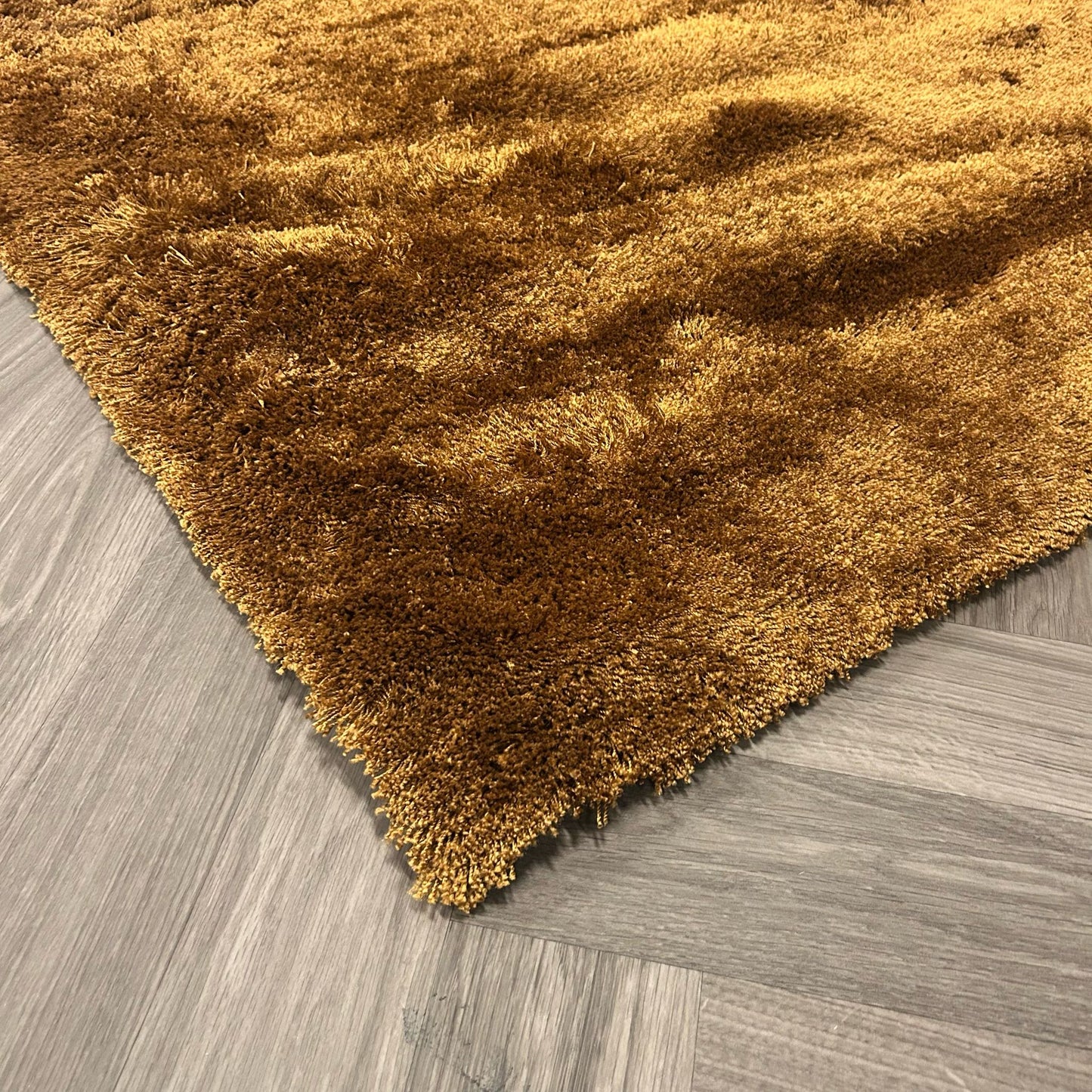 Brinker Perugia 028 Vloerkleed - 200x300cm