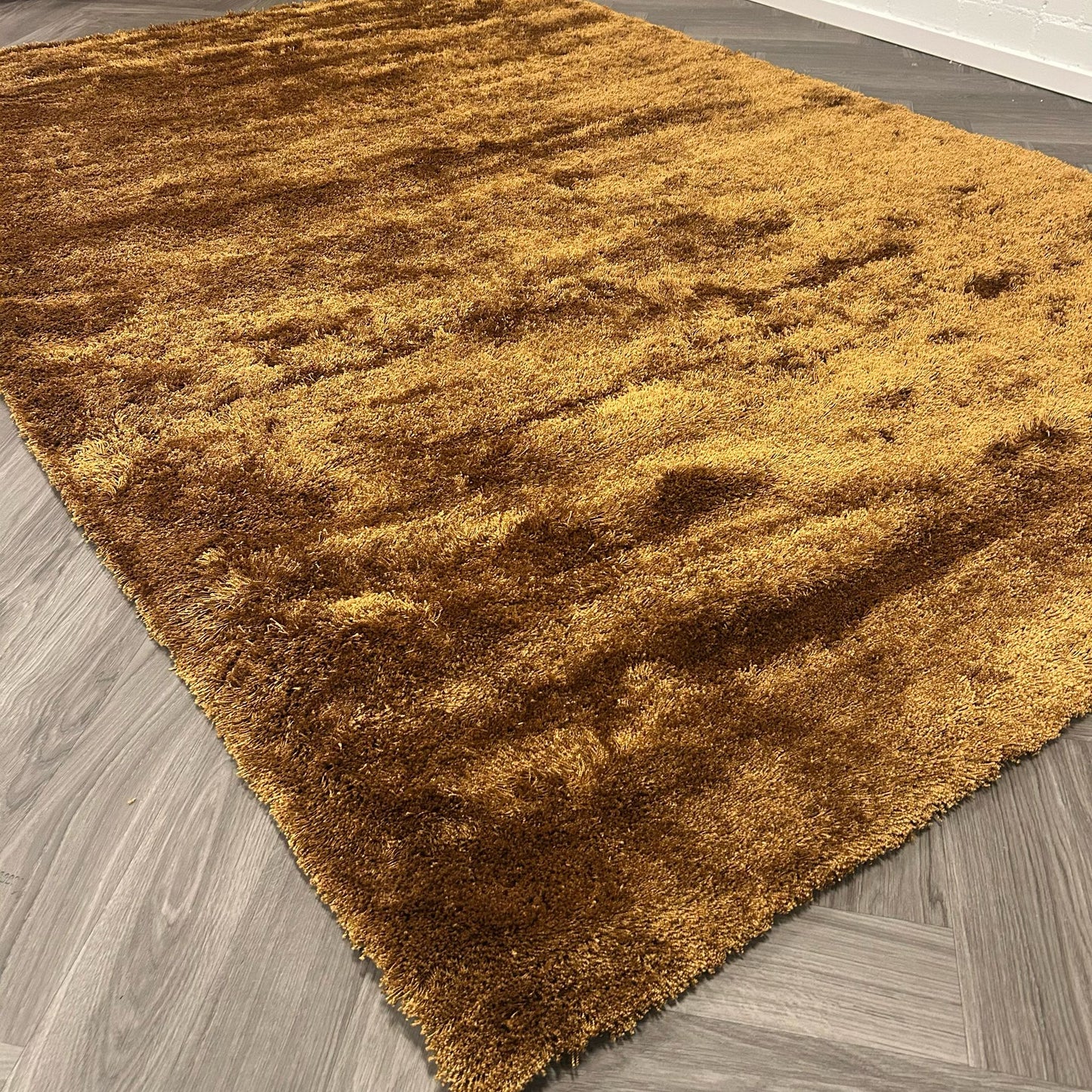 Brinker Perugia 028 Vloerkleed - 200x300cm