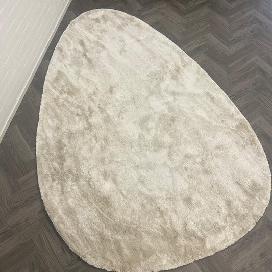 Brinker - Perugia - 114 - 350x238cm