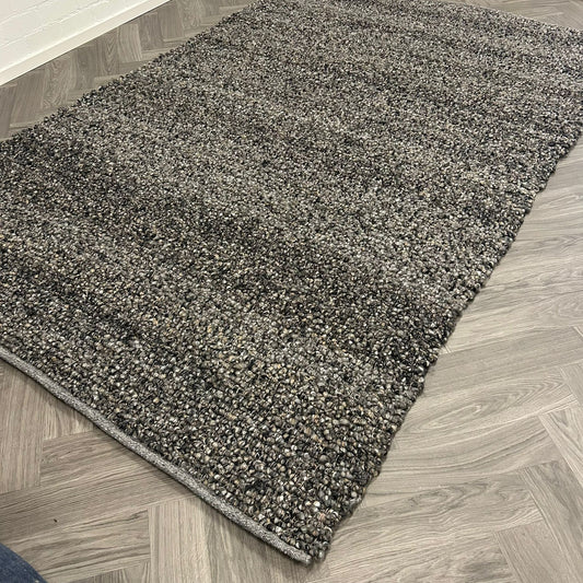 Brinker Pompeii 940 Vloerkleed - 200x300cm