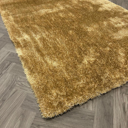 Brinker Puglia - Fall Oker - 160x230cm