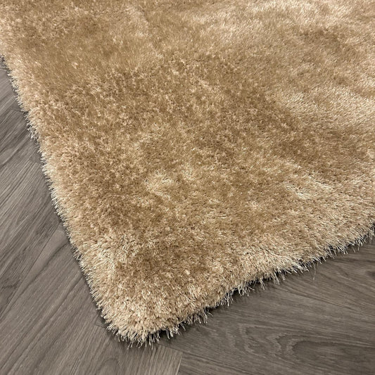 Brinker Puglia - Irish Beige - 160x230cm