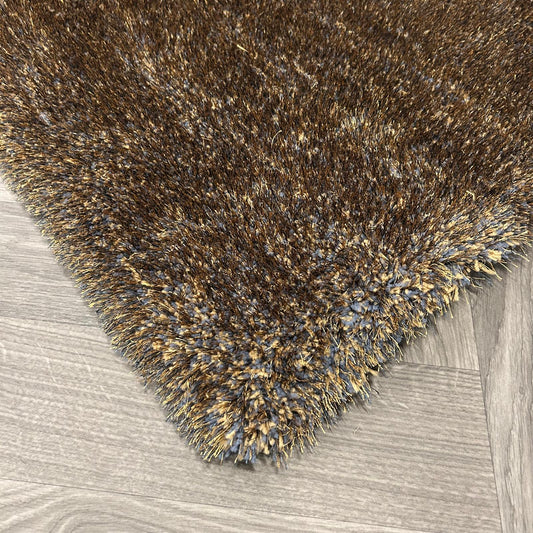 Brinker Puglia - Orion Gold - 160x230cm