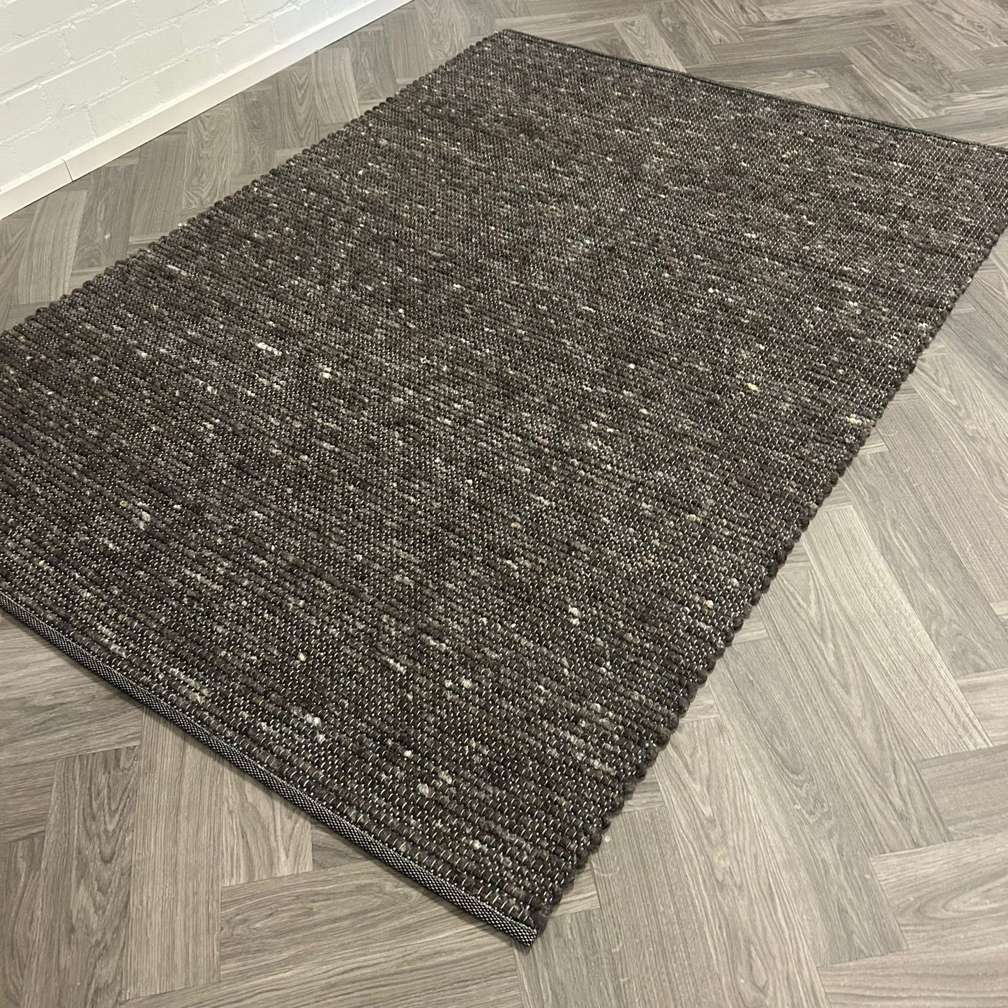 Brinker Pure 083 - 160x230cm