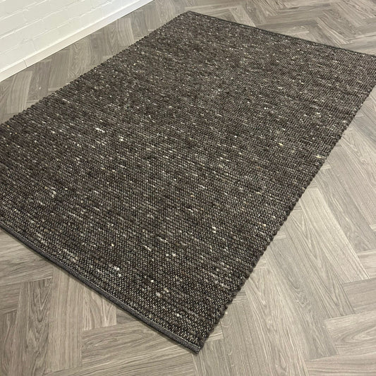 Brinker Pure 083 - 160x230cm