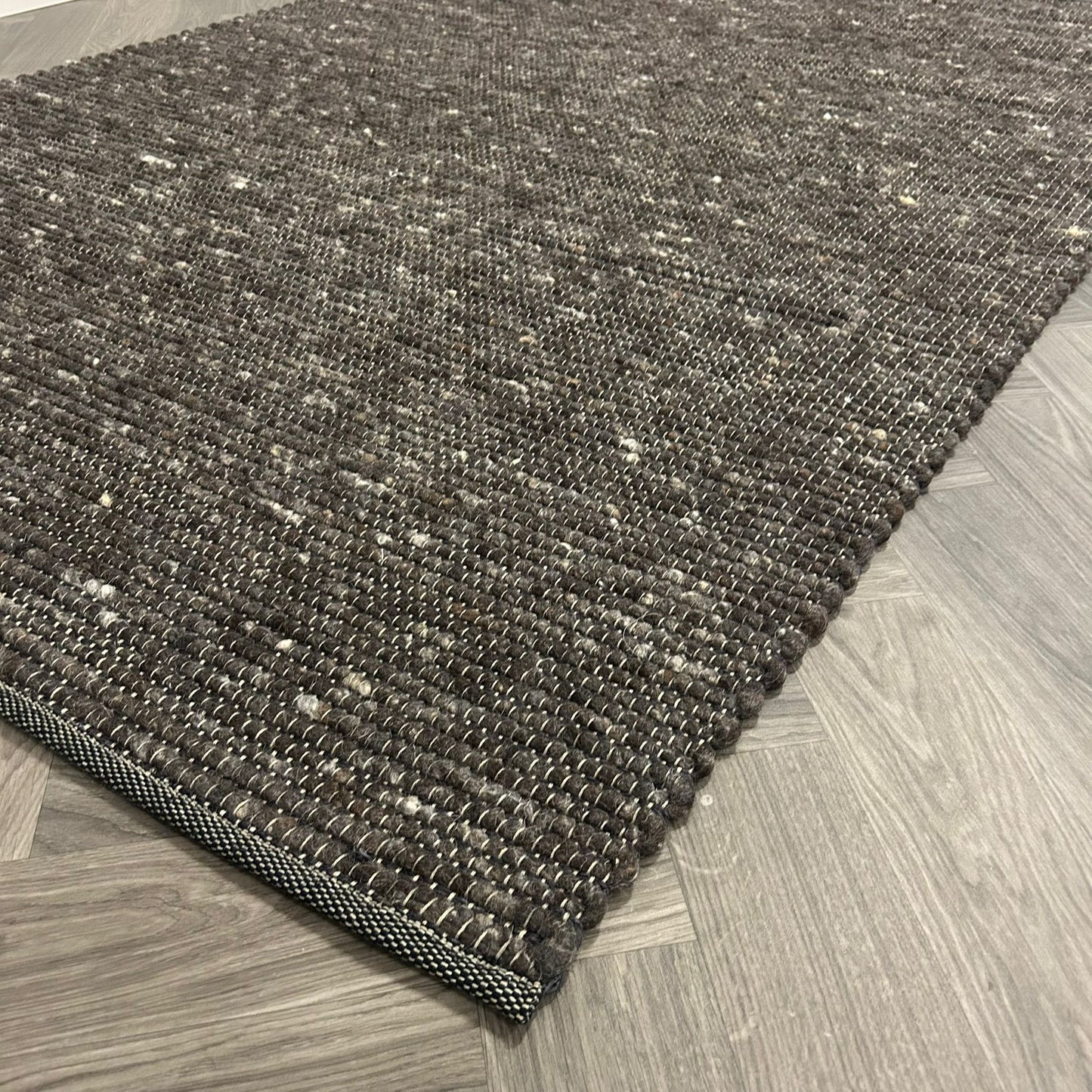 Brinker Pure 083 - 160x230cm