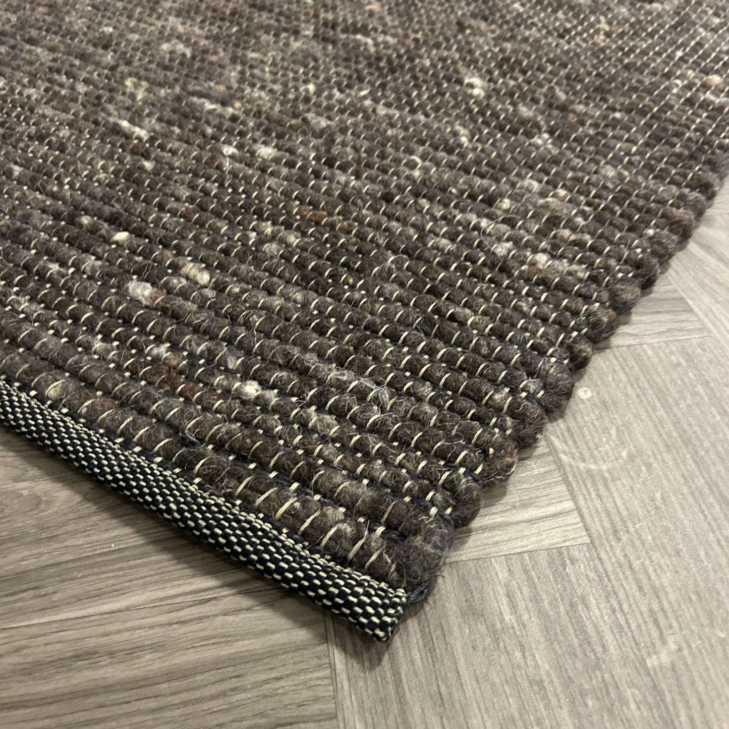 Brinker Pure 083 - 160x230cm