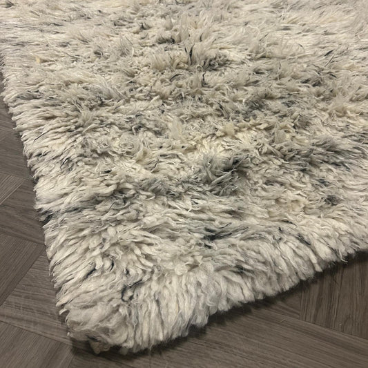Brinker - Raw Wool - 2211 - 170x230cm