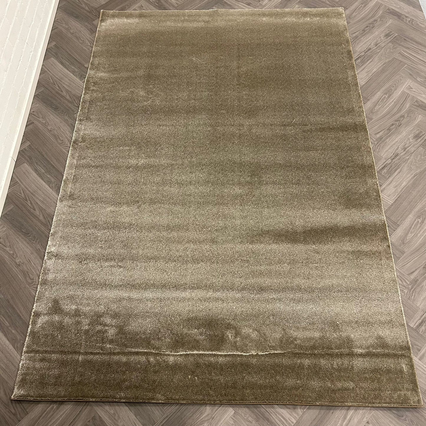 Brinker Riviera Almond - 200x300cm